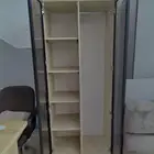 غرف نوم جاهزه