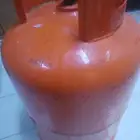 اسطوانه للبيع