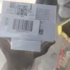 جوال هونر X9d الجديد كليآ بحالته الجديد