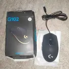 ماوس لوجيتك