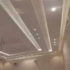 ابوعلي الالفي لجميع اعمال الكهرباء والتشطيبات والصيانه