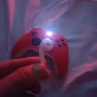 سماعة ابل الجيل الثاني يسار