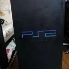 سوني 2 الأصلي