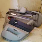 ديكورات ابواب داخليه لكامري من2007 ل 2009