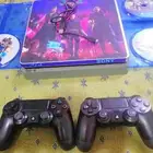 سوني فور للبيع