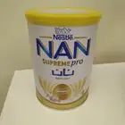 حليب نان سوبريم برو رقم 1