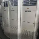 مكيفات دولاب مستخدم حج