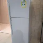 براد LG للبيع 1200ريال