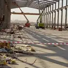 للايجار الشهري واليومي والاسبوعي