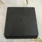 سوني 4 سليم
