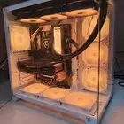 Gaming PC 4060