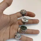 خواتم عقيق من صنعاء متواجدين في صبيا