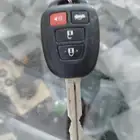 مفاتيح المدينه المنورة مفتاح العزيزيه