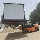 سكينه للايجار اليومي جده وضواحيها