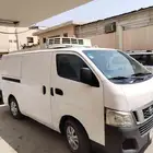 باص ثلاجة للايجار الشهري او اليومي ثلاجه ما شا الله