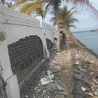 عازل حراري ومائي