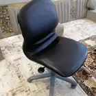كرسي مكتب