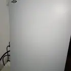 سوني 5