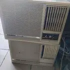 مكيف الهواء O Gerenal