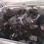 مكينه شاص ربع اف جي فورشنر