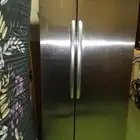 ثلاجة كينمور