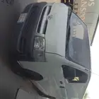 باص هايس بضاعه للايجار ديزل للايجار الشهري