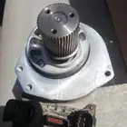 فورد توروس  اكسبلور من 2011 الى 2016 .. السعر 250.بدون تركيب