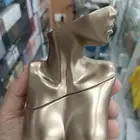 تستر عطر بلي اليش