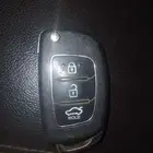 مفتاح اكسنت للبيع