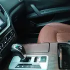 للبيع مازيراتي جيبلي 2015 العداد 93000 ML