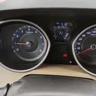 النترا213 كاملة معادا البصمة ماكينة 1600 مطلوب 27