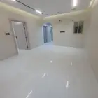 للبيع شقه ارضيه فى حى النور بالدمام 400 الف