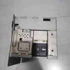للبيع تحكم حق المكيف حق كابرس 2008