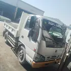 دينا قلاب لايجار وترحيل المخالفات