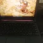لاب توب ميني من شركة ديل