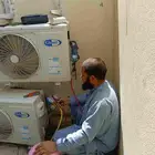 تركيب وصيانة مكيفات