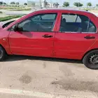 لنسر 2009 ممشى السيارة 340 فحص ساري استمارة جديد مكيف تلاجه
