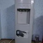 براده للبيع