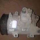 كومبريسور كورولا 2013