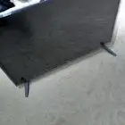 شاشه بلازما لاتطلع صوره ولاصوت 50 آله صنع القهوة سبرسيو100