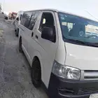 توصيل طلاب ثانوية ابو سفيان حي الشعله حي طيبه
