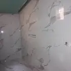 مبلط يمني لجميع انواع البلاط صامطه