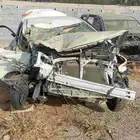 تويوتا يارس 2019