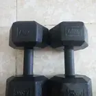 دامبل