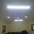 عمال تحميل وتنزيل ويوجد معلم تلييس وصيانه كهرباء وسباكه