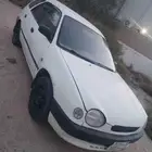 تويوتا 1998