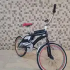 سيكل رامبو صيني
