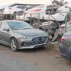 تشليح الحمدانية لقطع غيار السيارات