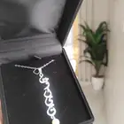 اسماء فضه صافي 180 ريال