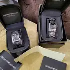 ساعات أرمني أصلية
